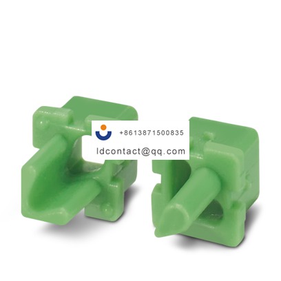 2901864 Phoenix Contact product image